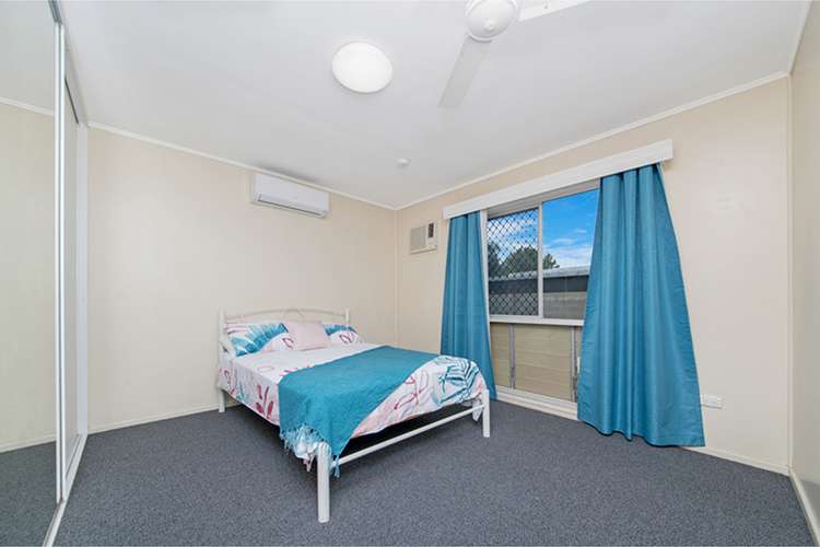 Fifth view of Homely house listing, 15 Daley Street, Heatley QLD 4814