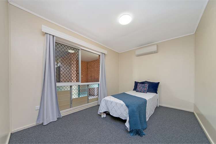 Sixth view of Homely house listing, 15 Daley Street, Heatley QLD 4814