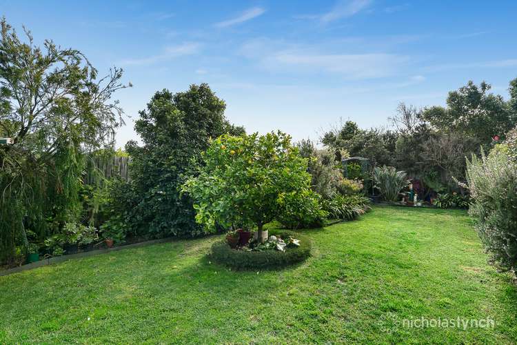 Third view of Homely house listing, 3 Playfield Grove, Mornington VIC 3931