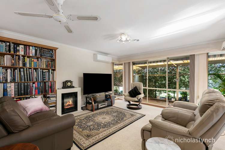 Fourth view of Homely house listing, 3 Playfield Grove, Mornington VIC 3931