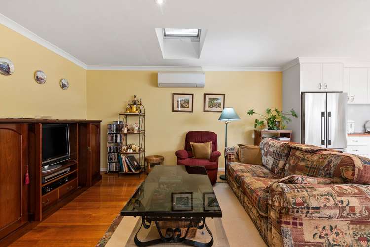 Sixth view of Homely house listing, 33 Cliff Road, Frankston VIC 3199