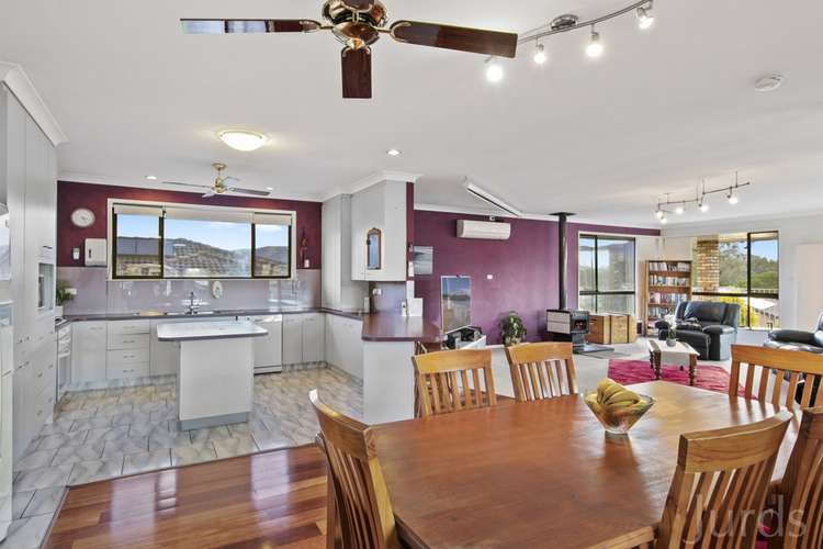 Third view of Homely house listing, 351a Wollombi Road, Bellbird NSW 2325