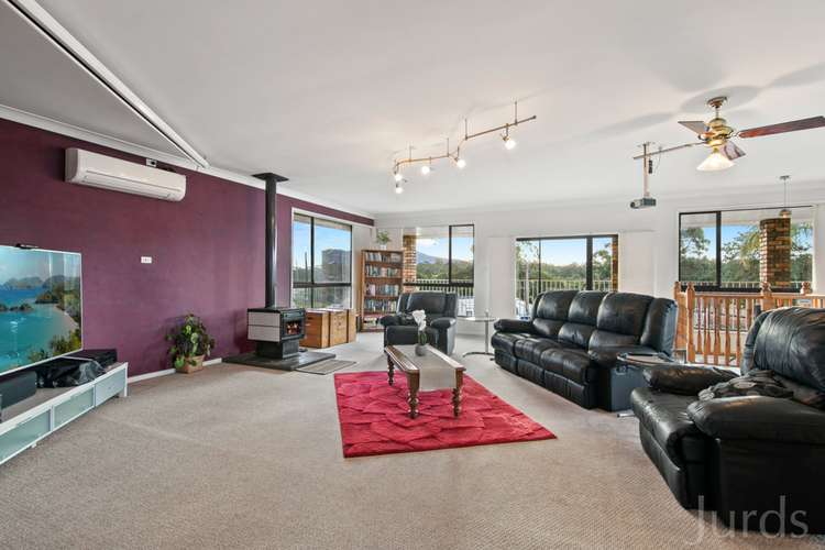 Fifth view of Homely house listing, 351a Wollombi Road, Bellbird NSW 2325
