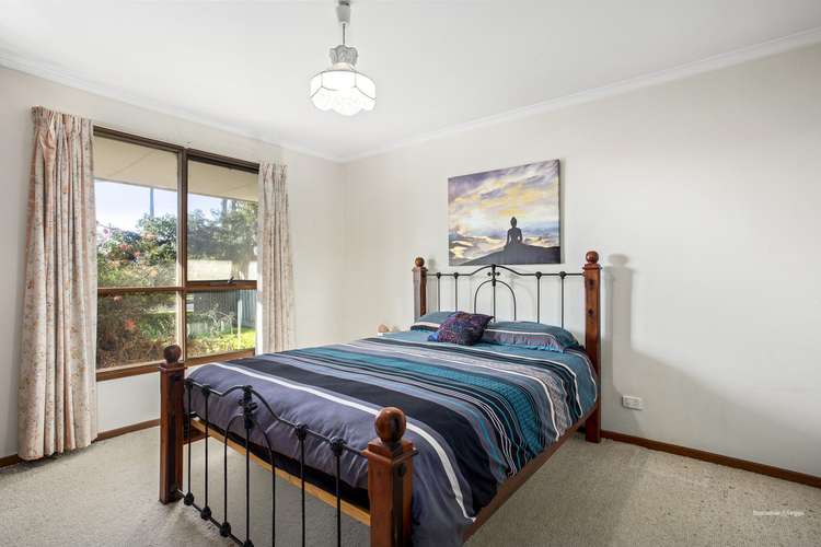 Fifth view of Homely house listing, 32-34 Barongarook Drive, Clifton Springs VIC 3222