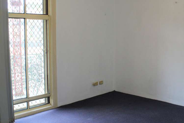 Fourth view of Homely apartment listing, 567B/567-571 Elizabeth Street, Redfern NSW 2016