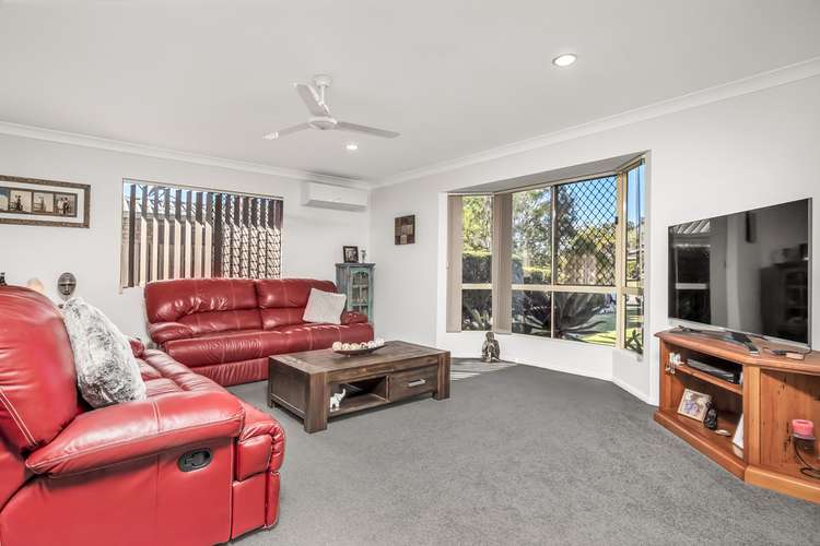 Fifth view of Homely house listing, 94 Snapper Street, Kawungan QLD 4655