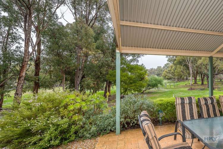 Third view of Homely house listing, 1 Catsbell Avenue, Bullsbrook WA 6084