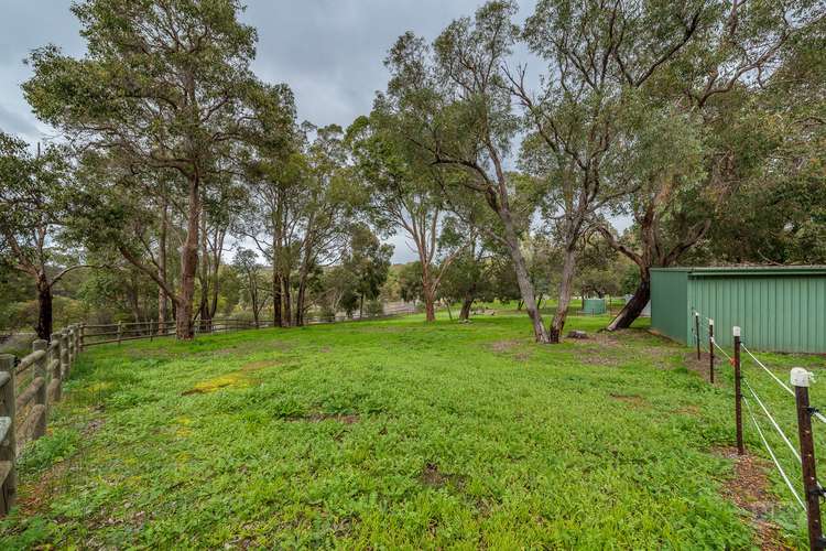 Fourth view of Homely house listing, 1 Catsbell Avenue, Bullsbrook WA 6084