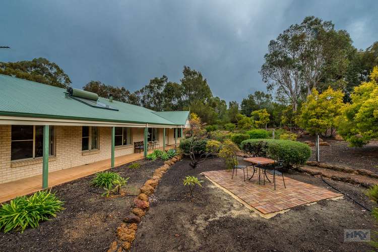 Sixth view of Homely house listing, 1 Catsbell Avenue, Bullsbrook WA 6084