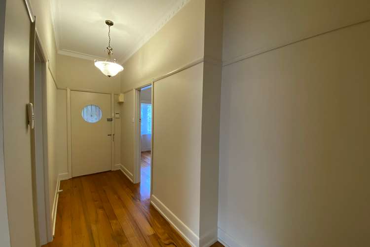 Second view of Homely unit listing, 1/37 Olive Street, Reservoir VIC 3073