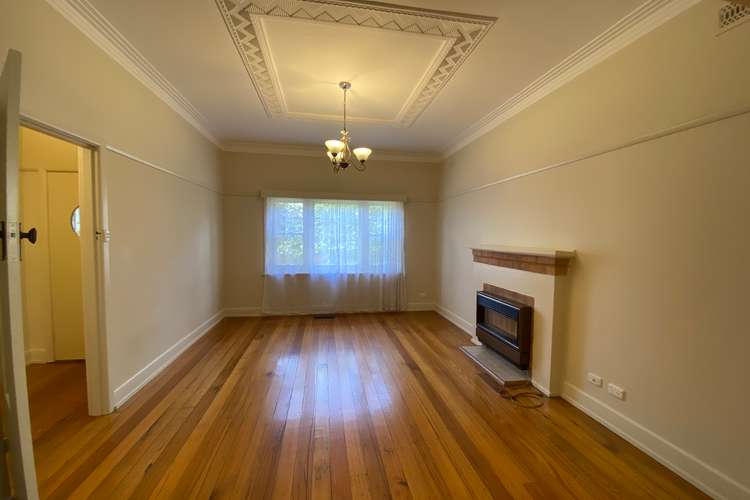 Third view of Homely unit listing, 1/37 Olive Street, Reservoir VIC 3073