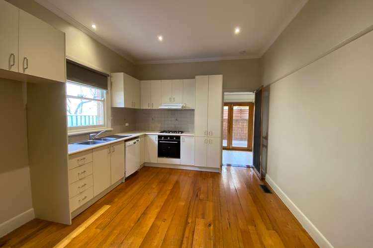 Fourth view of Homely unit listing, 1/37 Olive Street, Reservoir VIC 3073