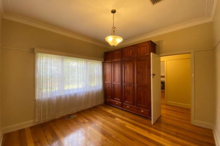 Fifth view of Homely unit listing, 1/37 Olive Street, Reservoir VIC 3073