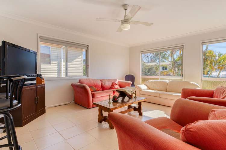 Second view of Homely house listing, 29 Mitchell Street, Capalaba QLD 4157
