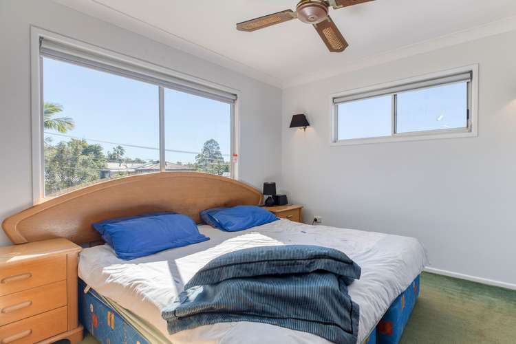 Fifth view of Homely house listing, 29 Mitchell Street, Capalaba QLD 4157