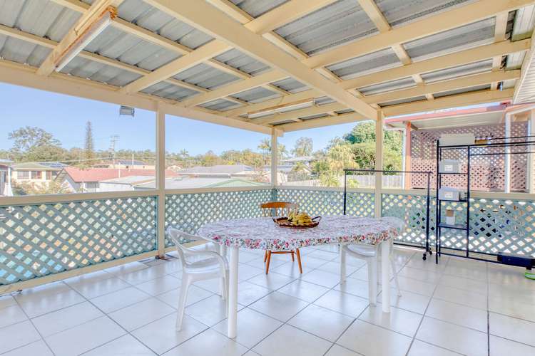 Sixth view of Homely house listing, 29 Mitchell Street, Capalaba QLD 4157