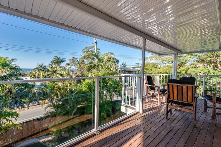 Third view of Homely house listing, 5-7 Tantula Road East, Alexandra Headland QLD 4572