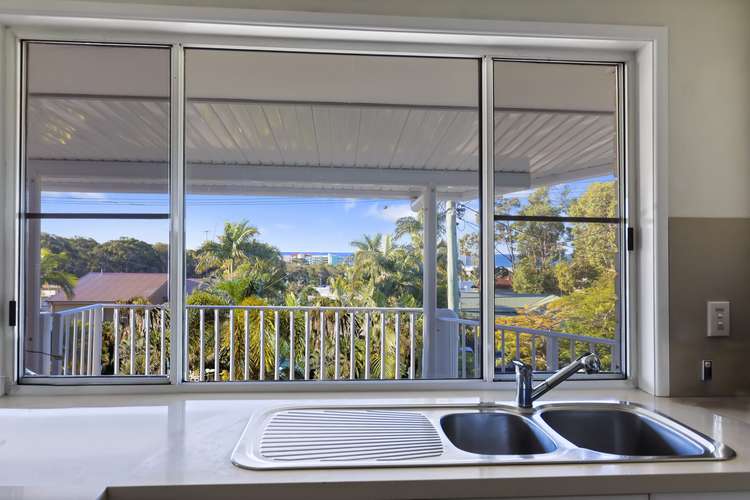 Fifth view of Homely house listing, 5-7 Tantula Road East, Alexandra Headland QLD 4572