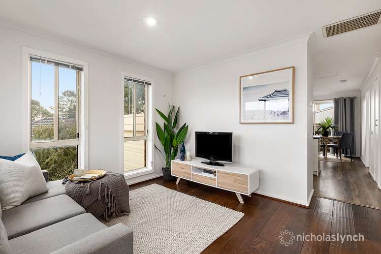 Second view of Homely unit listing, 47/41-43 Cadles Road, Carrum Downs VIC 3201