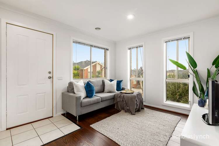 Fifth view of Homely unit listing, 47/41-43 Cadles Road, Carrum Downs VIC 3201