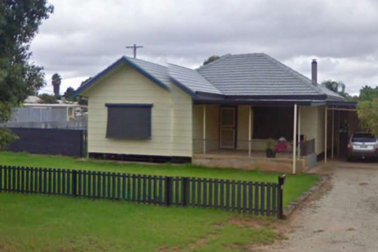 Main view of Homely house listing, 29 MOA Street, Balranald NSW 2715