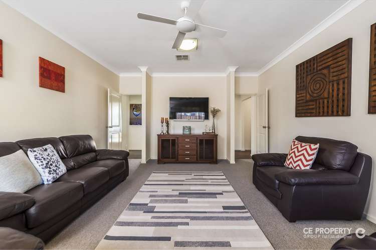 Sixth view of Homely house listing, 25 Randall Street, Mannum SA 5238