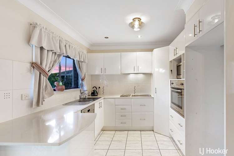 Second view of Homely house listing, 7 Dema Street, Sunnybank QLD 4109