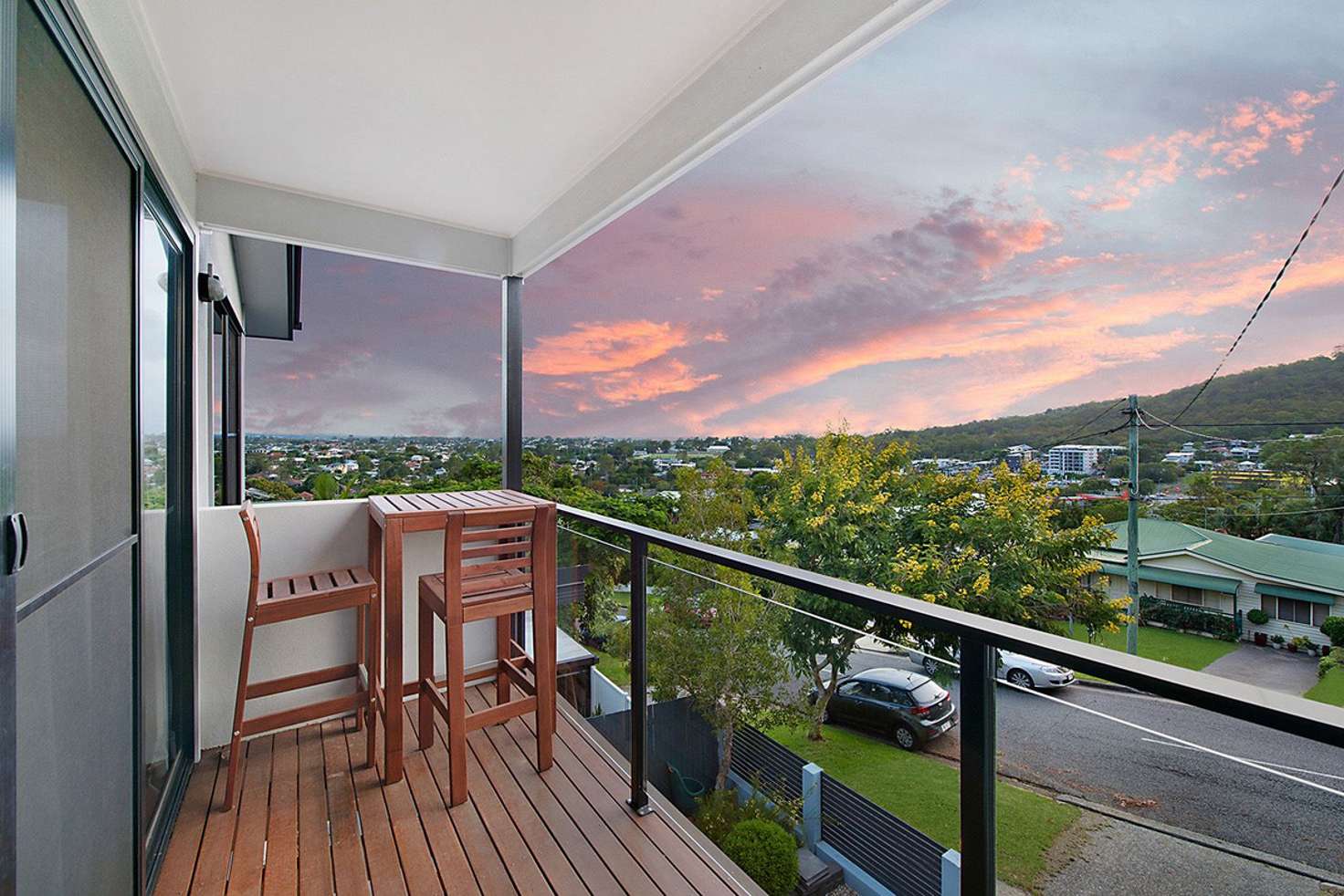 Main view of Homely house listing, 31 Grenfell Street, Mount Gravatt East QLD 4122