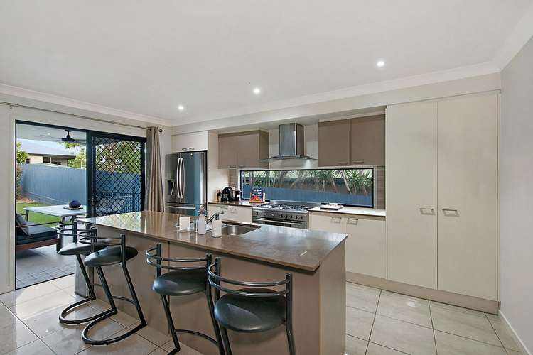 Third view of Homely house listing, 31 Grenfell Street, Mount Gravatt East QLD 4122