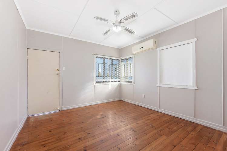 Third view of Homely house listing, 6 Taylor Street, Eastern Heights QLD 4305