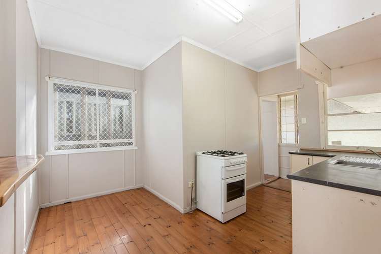 Fifth view of Homely house listing, 6 Taylor Street, Eastern Heights QLD 4305