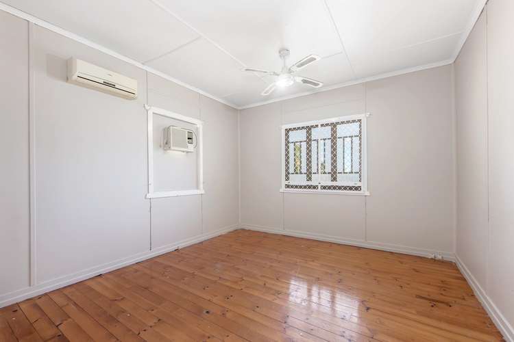 Sixth view of Homely house listing, 6 Taylor Street, Eastern Heights QLD 4305