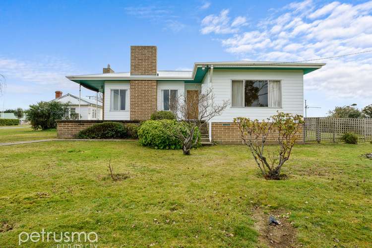 39 Patrick Street, Bothwell TAS 7030