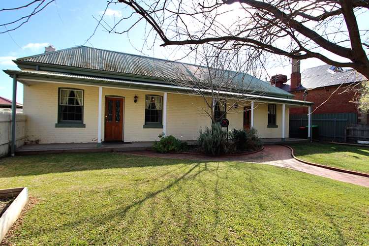 Second view of Homely house listing, 93 Kincaid Street, Wagga Wagga NSW 2650