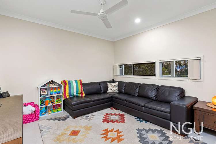 Third view of Homely house listing, 106 Grande Avenue, Springfield Lakes QLD 4300