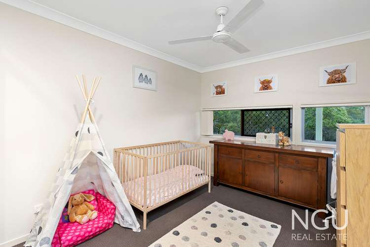 Fourth view of Homely house listing, 106 Grande Avenue, Springfield Lakes QLD 4300