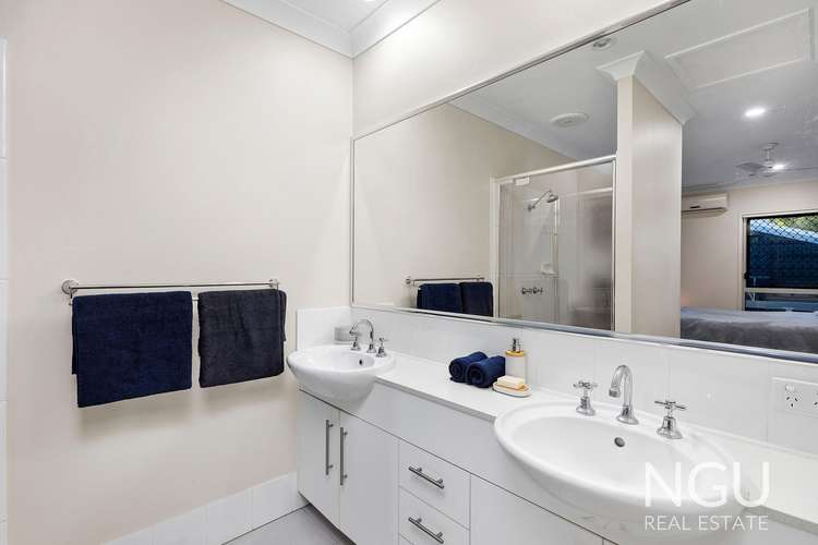 Fifth view of Homely house listing, 106 Grande Avenue, Springfield Lakes QLD 4300