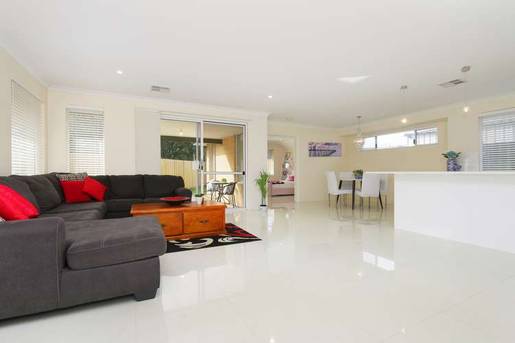 Third view of Homely house listing, 69a Moira Avenue, Forrestfield WA 6058