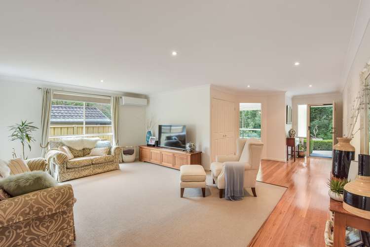 Fourth view of Homely house listing, 41 Dulwich Road, Springfield NSW 2250