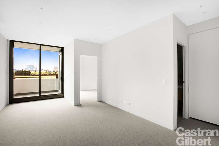 Second view of Homely apartment listing, 412/11 Bond Street, Caulfield VIC 3162