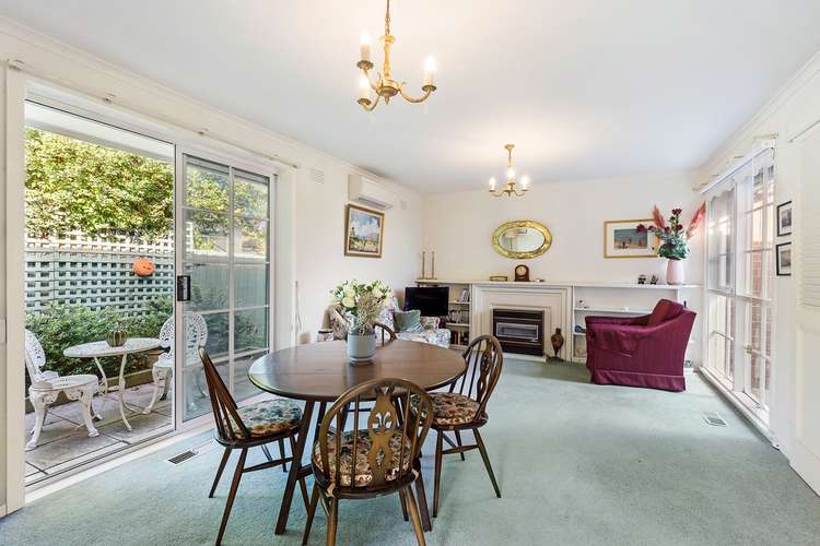 Fifth view of Homely unit listing, 2/4 Stanhope Street, Mont Albert VIC 3127