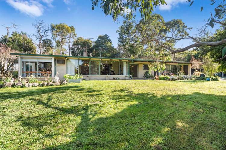 Third view of Homely house listing, 20 Two Bays Road, Mount Eliza VIC 3930