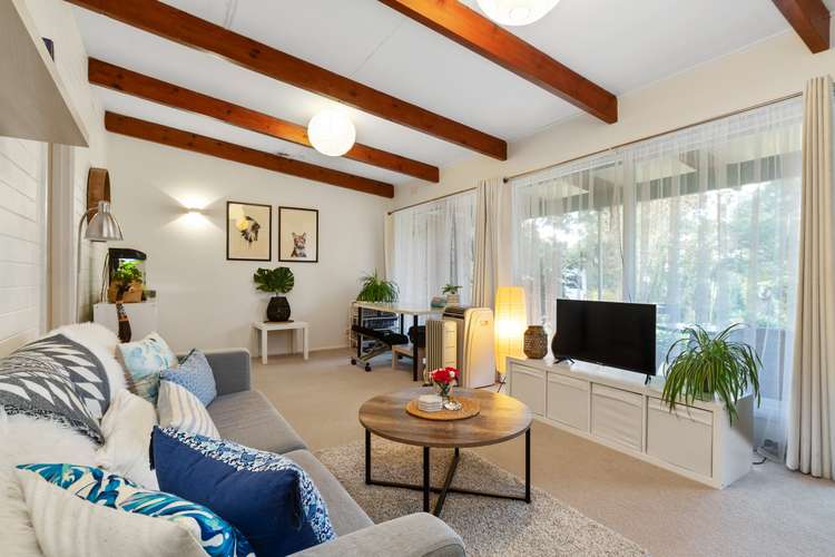 Fourth view of Homely house listing, 20 Two Bays Road, Mount Eliza VIC 3930