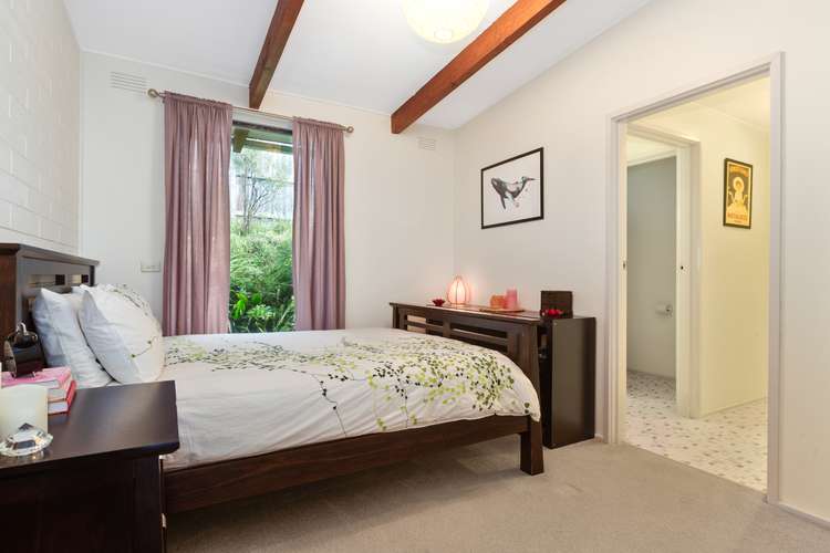 Sixth view of Homely house listing, 20 Two Bays Road, Mount Eliza VIC 3930