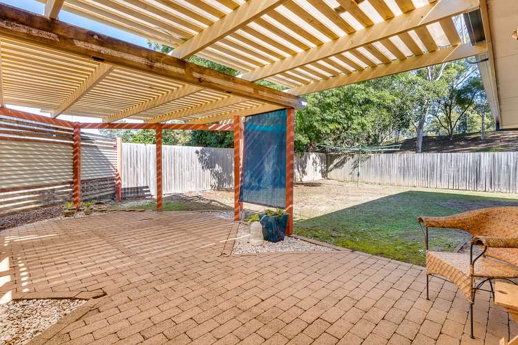 Second view of Homely house listing, 5 Eucumbene Drive, Petrie QLD 4502