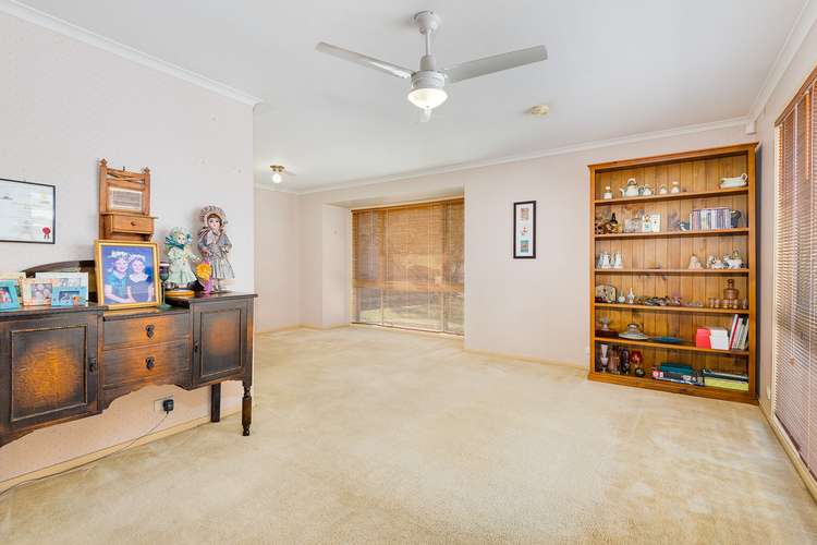 Fourth view of Homely house listing, 5 Eucumbene Drive, Petrie QLD 4502