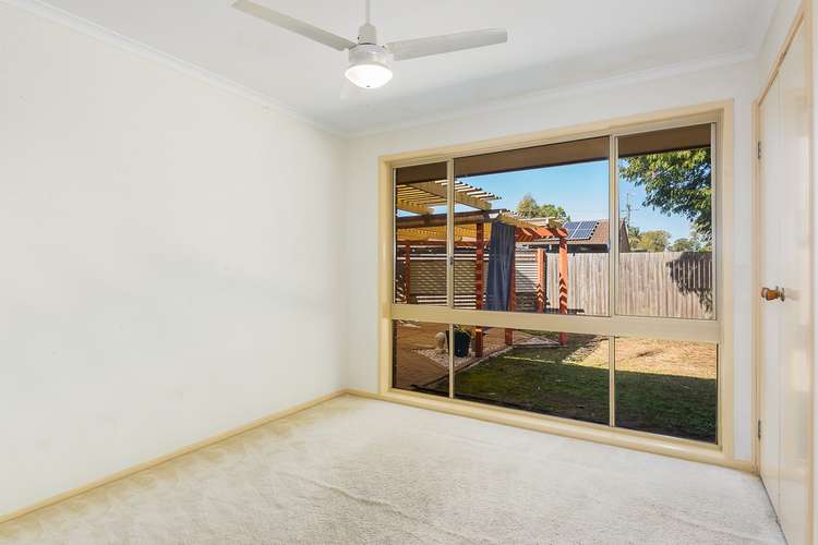 Sixth view of Homely house listing, 5 Eucumbene Drive, Petrie QLD 4502