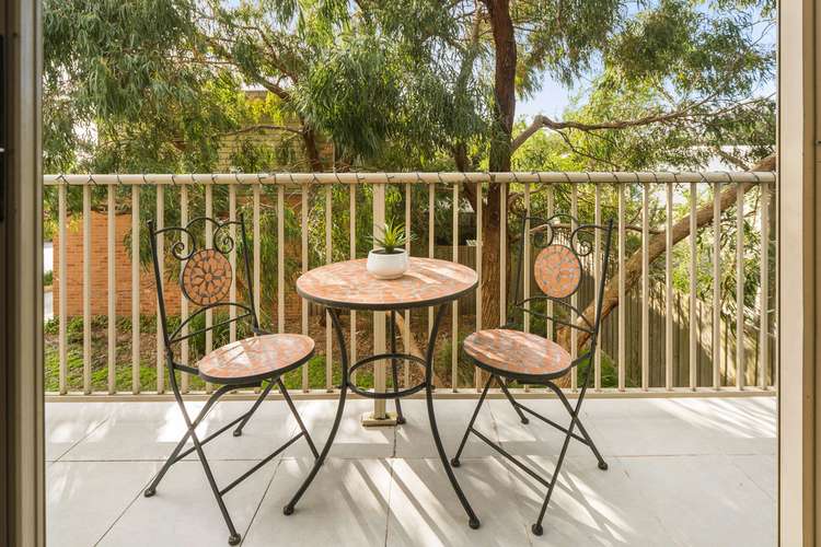 Fourth view of Homely townhouse listing, 16/25 Cadles Road, Carrum Downs VIC 3201