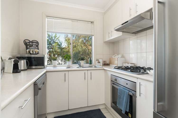 Fifth view of Homely townhouse listing, 16/25 Cadles Road, Carrum Downs VIC 3201