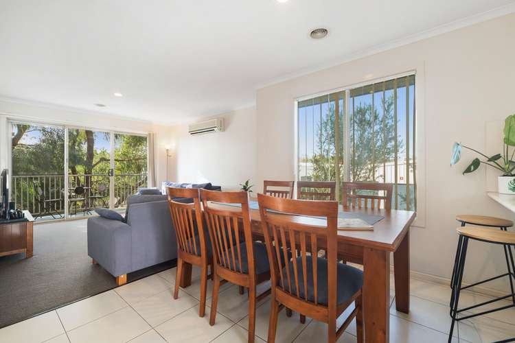 Sixth view of Homely townhouse listing, 16/25 Cadles Road, Carrum Downs VIC 3201